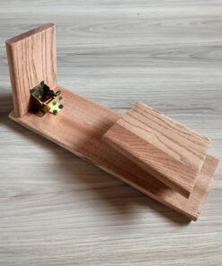 Alternative view of Klęcznik Taize - Karmelitański